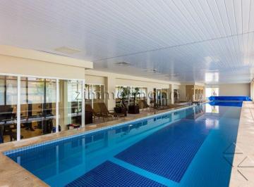 Apartamento · 77m² · 2 Quartos · 2 Vagas · APARTAMENTO CONSOLAÇÃO 2 SUÍTES 2 VAGAS