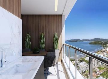 Terraco · Erati Home Residence - Porto Belo | 2 Suítes e 2 Vagas, 87 m² | 443 m² de Lazer