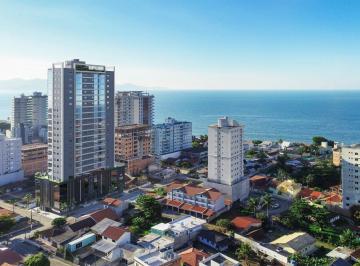 Villar_Tower_Residence_-_Externa_Aerea_-_RF_-_A_-_02.jpg · Vyllar Tower - Porto Belo | Sala Comercial a Venda, Pronta Nova com 50,82 m² de Área Útil