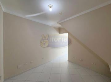 Apartamento · 30m² · 1 Quarto · KIT - NET - DEMARCHI (BOTUJURU)