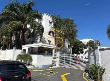 apartamento-a-venda-em-sao-jose-dos-pinhais-afonso14152714.jpeg · Apartamento à venda, no Residencial Spazio Cantareira em São José dos Pinhais, Afonso Pena, com 2 q