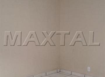 Casa · 30m² · 1 Quarto · Oportunidade Casa na vila guilherme de 1 dormitorio com otima localizacao