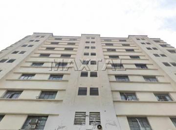Comercial · 32m² · Sala com 32m²,  região Centro de comércio de eletrônicos , próxima ao Metrô - Santa Efigênia