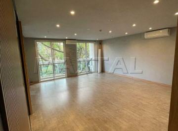 Comercial · 48m² · 1 Vaga · Sala Comercial Moderna e Ampla com 96 m² | 2 Vagas | Pronta para Uso em Excelente Localização