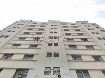 Comercial · 32m² · Sala com 32m², região Centro de comércio de eletrônicos , próxima ao Metrô - Santa Efigênia