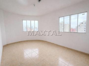 Comercial · 32m² · Sala com 32m²,  região Centro de comércio de eletrônicos , próxima ao Metrô - Santa Efigênia