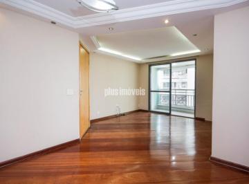 Apartamento · 88m² · 3 Quartos · 2 Vagas · EXCELENTE LOCALIZAÇÃO !!! LAZER COMPLETO!!!