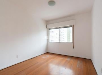 Apartamento · 108m² · 3 Quartos · 1 Vaga · Pinheiros! Oportunidade!