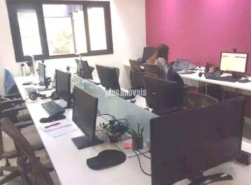 Comercial · 310m² · 3 Vagas · Localização nobre.