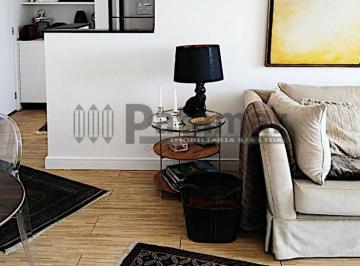 Apartamento · 51m² · 2 Quartos · 1 Vaga · Andar alto, vista aberta e lazer completo no Morumbi