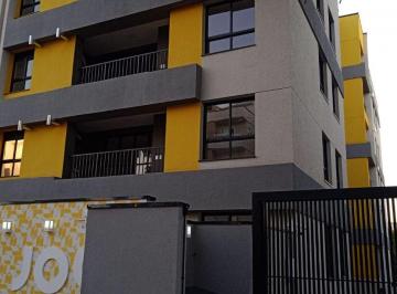 Apartamento de 2 quartos, Curitiba · Apartamento com 2 Quartos, 62 m² à Venda no Tingui