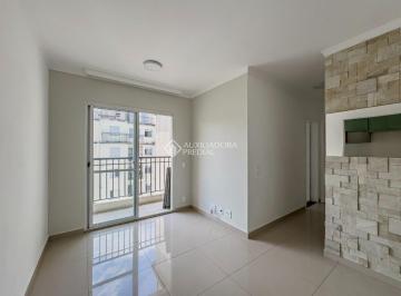 Apartamento · 52m² · 2 Quartos · 1 Vaga · Apartamento - centro - São Bernardo do Campo