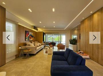 Foto 15 · Imóvel de alto padrão no Jardim Madalena: Casa em condomínio com 3 quartos, 3 suítes e 249m² em Camp