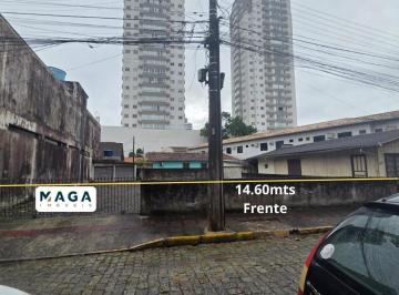 Foto 01 · Terreno, Centro, Itajaí, SC