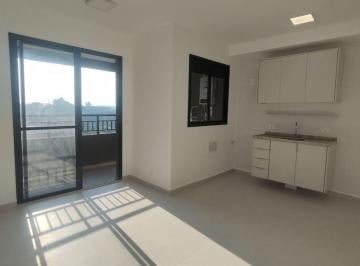 Apartamento de 2 quartos, Barueri · Apartamento para Locação - Condomínio Bless Parque Barueri