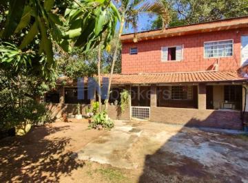 Foto 43 · CHÁCARA ESPAÇOSA NO RESIDENCIAL ÁGUA DOCE JUNDIAÍ/SP 4 QUARTOS 10 VAGAS OPORTUNIDADE RARA