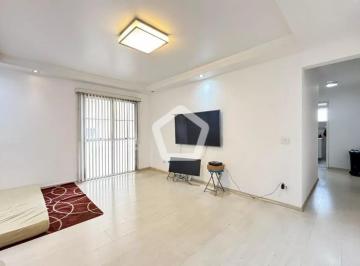 Apartamento · 62m² · 2 Quartos · 3 Vagas · Rua Gomes de Carvalho, 873 - Vila Olímpia