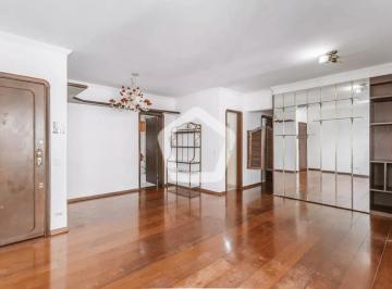 Apartamento · 74m² · 2 Quartos · 1 Vaga · Alameda Jauaperi, 1096 - Indianópolis