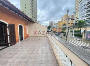 Foto 38 · Casa a venda Residencial ou comercial RUA DO RETIRO  Jundiaí SP