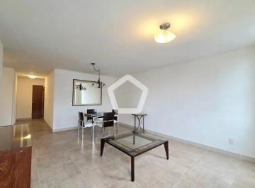 Apartamento · 96m² · 2 Quartos · 1 Vaga · Rua Viradouro, 29 - Itaim Bibi