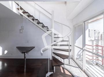 Apartamento · 75m² · 2 Quartos · 2 Vagas · Alameda Jauaperi, 1083 - Indianópolis