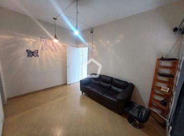 Casa · 300m² · 4 Quartos · 3 Vagas · Rua Pinto Carvalho, 65 - Parque Sao Luis