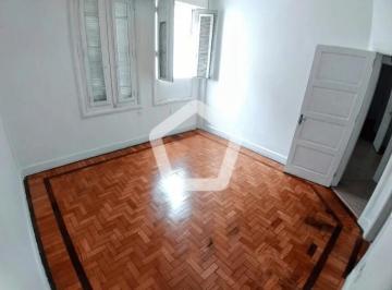 Apartamento · 100m² · 3 Quartos · Rua Pedro I, 7 - Centro