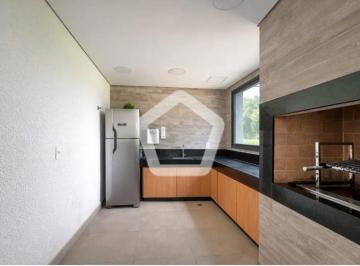 Apartamento · 72m² · 3 Quartos · 1 Vaga · Rua Tapari, 158 - Vila Esperança