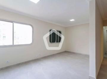 Apartamento · 74m² · 4 Quartos · 1 Vaga · Alameda Jauaperi, 1096 - Indianópolis