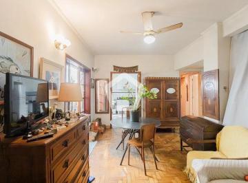 Apartamento · 104m² · 3 Quartos · 1 Vaga · Rua Manuel da Nóbrega, 440 - Paraíso
