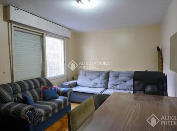 Apartamento · 43m² · 1 Quarto · Excelente Oportunidade: 1 Dormitório em Localização Privilegiada