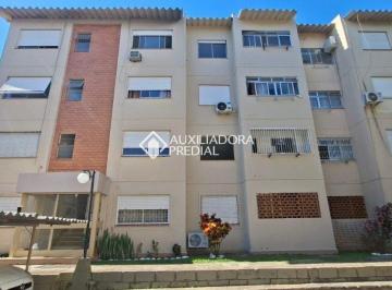 Apartamento · 38m² · 1 Quarto · Oportunidade no Jardim Planalto: 37m² Privativos com Baixo Condomínio e Ótima Localização