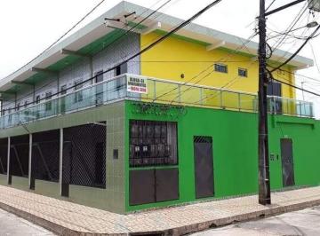 202606011658095957.jpg · Prédio Comercial para Venda em Belém, Cidade Nova