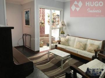 Casa · 163m² · 4 Quartos · 2 Vagas · Imperdível: Casa à venda em São José dos Campos-SP, Cidade Vista Verde - 4 quartos, 2 suítes, 2 sala
