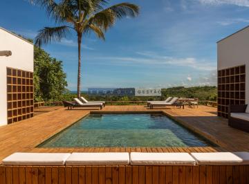 Casa · 500m² · 5 Quartos · Casa em Trancoso - Porto Seguro, BA