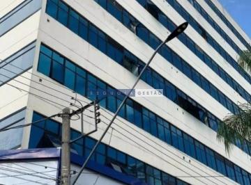 Comercial · 88m² · Conjunto Comercial em Centro - Taubaté, SP
