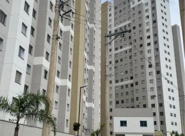 Apartamento de 2 quartos, São Paulo · Apartamento para Venda por R$220.000,00.