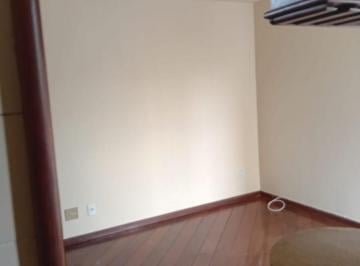 Apartamento de 1 quarto, Belo Horizonte · APARTAMENTO 1 QUARTO