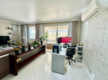 Apartamento à Venda Avenida Mofarrej, Vila Leopoldina/SP · Apartamento à Venda Avenida Mofarrej, Vila Leopoldina/SP