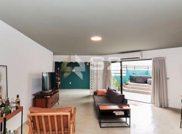 Cobertura à Venda Av Imperatriz Leopoldina, Vila Leopoldina/SP · Cobertura à Venda 3 dormitórios na Av Imperatriz Leopoldina, Vila Leopoldina/SP