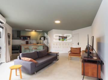 Cobertura à Venda Av Imperatriz Leopoldina, Vila Leopoldina/SP · Cobertura à Venda 3 dormitórios na Av Imperatriz Leopoldina, Vila Leopoldina/SP