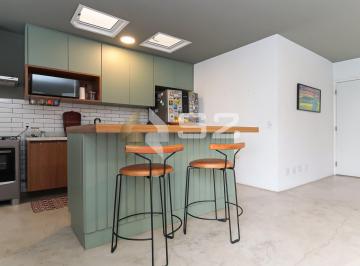 Cobertura à Venda Av Imperatriz Leopoldina, Vila Leopoldina/SP · Cobertura à Venda 3 dormitórios na Av Imperatriz Leopoldina, Vila Leopoldina/SP