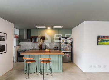 Cobertura à Venda Av Imperatriz Leopoldina, Vila Leopoldina/SP · Cobertura à Venda 3 dormitórios na Av Imperatriz Leopoldina, Vila Leopoldina/SP