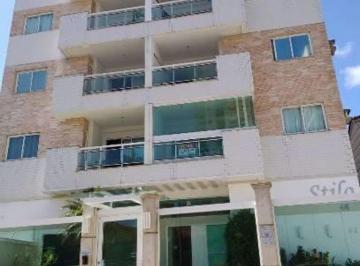 Apartamento · 76m² · 2 Quartos · 2 Vagas · Apartamento em Centro  -  Campos dos Goytacazes