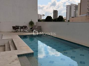 Apartamento · 2 Quartos · 2 Vagas · Apartamento em Parque Leopoldina - Campos dos Goytacazes, RJ por 1