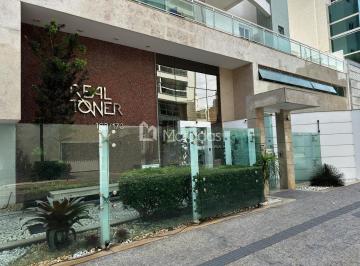 Apartamento · 277m² · 3 Quartos · 2 Vagas · Apartamento em Centro  -  Campos dos Goytacazes