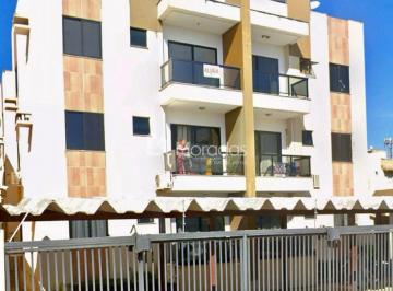 Apartamento · 64m² · 2 Quartos · Apartamento em Parque Turf Club - Campos dos Goytacazes