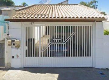 Casa · 122m² · 2 Quartos · 2 Vagas · Casa em Parque Aurora  -  Campos dos Goytacazes