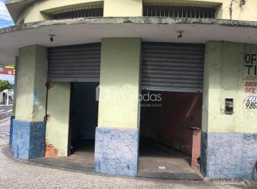 Comercial · 6 Quartos · 🏢 Imóvel Comercial à Venda no Centro de Campos dos Goytacazes! 📍