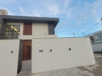 Casa · 112m² · 3 Quartos · 2 Vagas · Casa em Campos dos Goytacazes